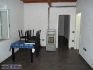 Appartamento a Cecina a 450€ al mese