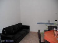 Appartamento a Como a 500€ al mese