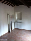 Appartamento a Foligno a 450€ al mese