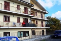 Appartamento a Pedara a 450€ al mese