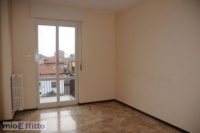 Appartamento a Corsico a 600€ al mese