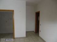 Appartamento a Cecina a 500€ al mese