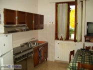 Appartamento a Cortona a 500€ al mese