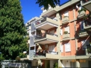 Appartamento a Bari a 500€ al mese