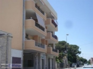 Appartamento a Bari a 700€ al mese