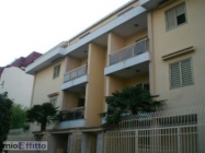 Appartamento a Bari a 600€ al mese