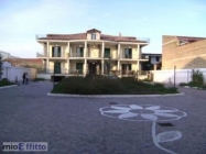 Appartamento a San Marcellino a 550€ al mese