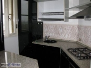 Appartamento a Rovigo a 400€ al mese