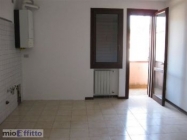 Appartamento a Stanghella a 400€ al mese