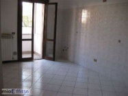 Appartamento a Rovigo a 400€ al mese