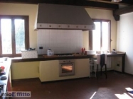 Appartamento a Polesella a 550€ al mese