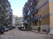 Appartamento a San Giorgio a Cremano a 850€ al mese
