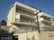Appartamento a Aversa a 500€ al mese