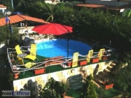 Appartamento a Altavilla Milicia a 350€ al mese