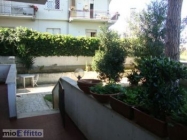 Appartamento a Nettuno a 750€ al mese
