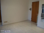 Appartamento a Anzio a 500€ al mese