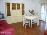 Appartamento a Anzio a 650€ al mese