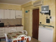 Appartamento a Cassino a 300€ al mese
