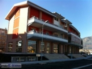 Appartamento a Cassino a 450€ al mese