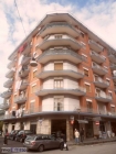 Appartamento a Castel San Giorgio a 325€ al mese