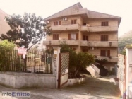 Appartamento a Castel San Giorgio a 400€ al mese