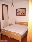 Appartamento a Bassano del Grappa a 300€ al mese