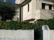 Appartamento a Bassano del Grappa a 550€ al mese