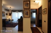 Appartamento a Bassano del Grappa a 600€ al mese