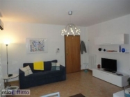 Appartamento a Abano Terme a 1000€ al mese