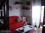 Appartamento a Montegrotto Terme a 570€ al mese