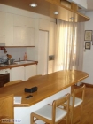 Appartamento a Abano Terme a 800€ al mese