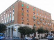 Appartamento a Foggia a 600€ al mese