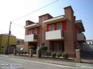 Appartamento a Monticello Conte Otto a 370€ al mese