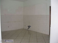 Appartamento a Arrone a 450€ al mese