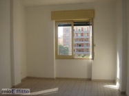 Appartamento a Cagliari a 800€ al mese