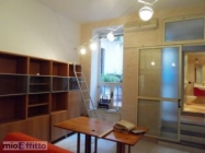 Appartamento a Cagliari a 700€ al mese