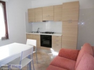 Appartamento a Assemini a 500€ al mese