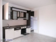 Appartamento a Assemini a 420€ al mese