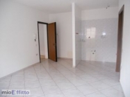 Appartamento a Assemini a 480€ al mese