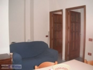 Appartamento a Assemini a 400€ al mese