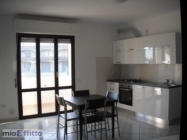 Appartamento a Assemini a 500€ al mese