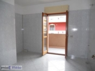 Appartamento a Assemini a 420€ al mese