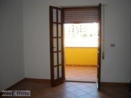 Appartamento a Assemini a 510€ al mese