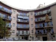 Appartamento a Messina a 600€ al mese