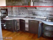 Appartamento a Villorba a 600€ al mese