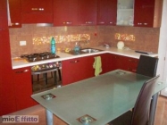 Appartamento a Villorba a 450€ al mese