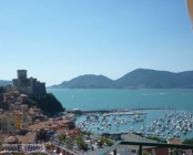 Appartamento a Lerici a 700€ al mese