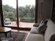 Appartamento a Lerici a 1400€ al mese