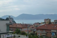 Appartamento a Lerici a 1500€ al mese