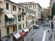 Appartamento a La Spezia a 650€ al mese